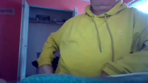 Snapshot of tomcat4848 chatting on September 2025 03:49:01 PM tomcat4848 online show from September 2025 03:49:01 PM