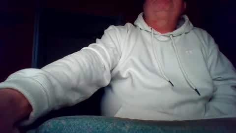 Snapshot of tomcat4848 chatting on September 2025 10:30:01 AM tomcat4848 online show from September 2025 10:30:01 AM