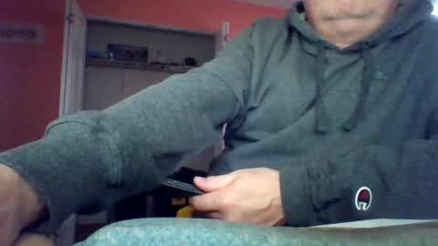 Snapshot of tomcat4848 chatting on September 2025 11:15:01 AM tomcat4848 online show from September 2025 11:15:01 AM