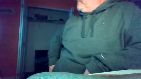 Snapshot of tomcat4848 chatting on September 2025 11:21:01 PM tomcat4848 online show from September 2025 11:21:01 PM