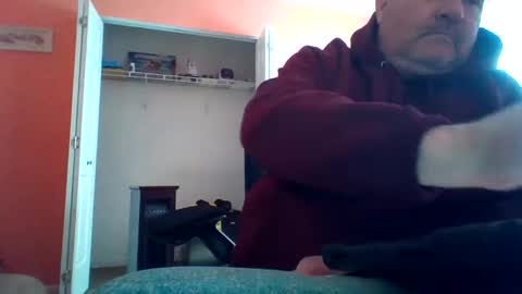 Snapshot of tomcat4848 chatting on September 2025 03:17:01 PM tomcat4848 online show from September 2025 03:17:01 PM