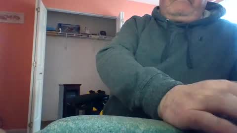 Snapshot of tomcat4848 chatting on September 2025 03:39:01 PM tomcat4848 online show from September 2025 03:39:01 PM