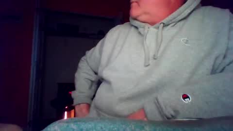 Snapshot of tomcat4848 chatting on October 2025 09:07:02 AM tomcat4848 online show from October 2025 09:07:02 AM