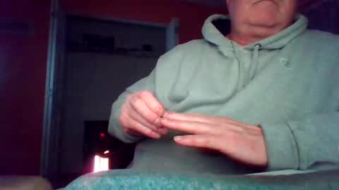 Snapshot of tomcat4848 chatting on October 2025 10:24:02 AM tomcat4848 online show from October 2025 10:24:02 AM