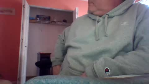 Snapshot of tomcat4848 chatting on October 2025 03:20:02 PM tomcat4848 online show from October 2025 03:20:02 PM