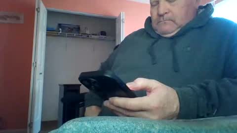 Snapshot of tomcat4848 chatting on October 2025 05:10:01 PM tomcat4848 online show from October 2025 05:10:01 PM