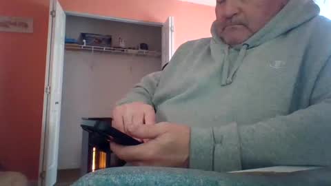 Snapshot of tomcat4848 chatting on October 2025 03:54:02 PM tomcat4848 online show from October 2025 03:54:02 PM