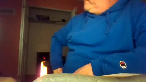 Snapshot of tomcat4848 chatting on October 2025 10:25:01 AM tomcat4848 online show from October 2025 10:25:01 AM