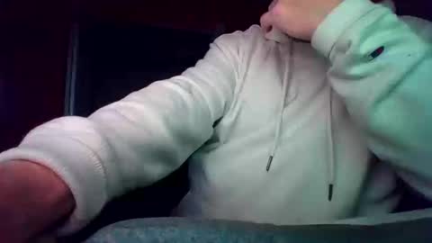 Snapshot of tomcat4848 chatting on October 2025 11:14:02 PM tomcat4848 online show from October 2025 11:14:02 PM