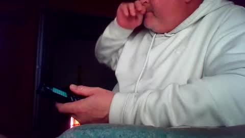 Snapshot of tomcat4848 chatting on October 2025 12:21:02 AM tomcat4848 online show from October 2025 12:21:02 AM