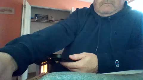 Snapshot of tomcat4848 chatting on October 2025 03:23:02 PM tomcat4848 online show from October 2025 03:23:02 PM