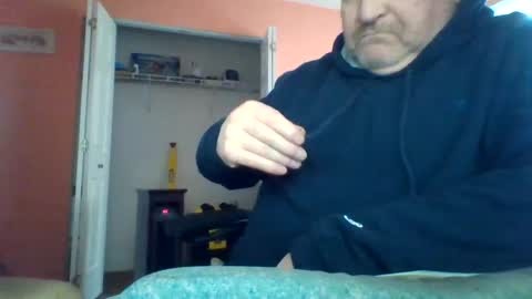 Snapshot of tomcat4848 chatting on October 2025 05:25:02 PM tomcat4848 online show from October 2025 05:25:02 PM