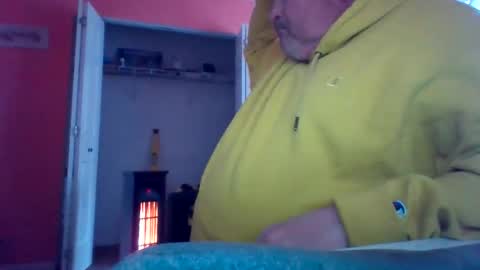 Snapshot of tomcat4848 chatting on October 2025 04:07:02 PM tomcat4848 online show from October 2025 04:07:02 PM