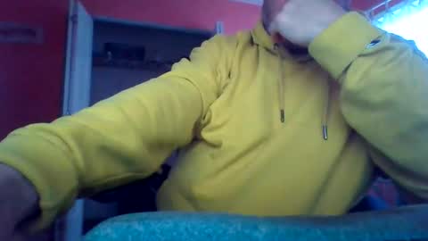 Snapshot of tomcat4848 chatting on October 2025 04:08:01 PM tomcat4848 online show from October 2025 04:08:01 PM