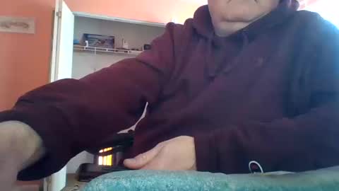 Snapshot of tomcat4848 chatting on October 2025 03:47:02 PM tomcat4848 online show from October 2025 03:47:02 PM