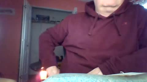 Snapshot of tomcat4848 chatting on October 2025 12:06:01 PM tomcat4848 online show from October 2025 12:06:01 PM