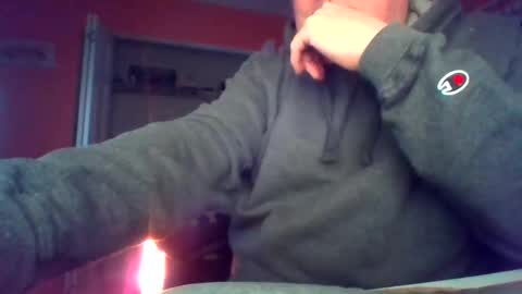 Snapshot of tomcat4848 chatting on October 2025 10:27:01 AM tomcat4848 online show from October 2025 10:27:01 AM