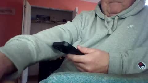 Snapshot of tomcat4848 chatting on October 2025 04:51:02 PM tomcat4848 online show from October 2025 04:51:02 PM