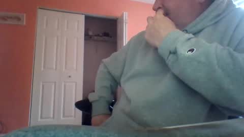 Snapshot of tomcat4848 chatting on October 2025 05:24:02 PM tomcat4848 online show from October 2025 05:24:02 PM