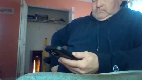 Snapshot of tomcat4848 chatting on October 2025 04:51:01 PM tomcat4848 online show from October 2025 04:51:01 PM