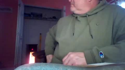 Snapshot of tomcat4848 chatting on October 2025 08:18:01 PM tomcat4848 online show from October 2025 08:18:01 PM