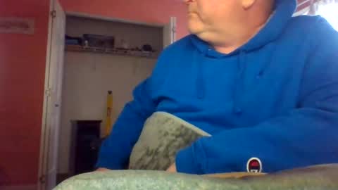 Snapshot of tomcat4848 chatting on October 2025 08:57:01 PM tomcat4848 online show from October 2025 08:57:01 PM