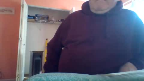 Snapshot of tomcat4848 chatting on October 2025 03:25:01 PM tomcat4848 online show from October 2025 03:25:01 PM