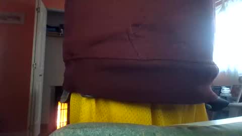 Snapshot of tomcat4848 chatting on October 2025 08:21:02 PM tomcat4848 online show from October 2025 08:21:02 PM