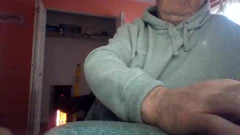 Snapshot of tomcat4848 chatting on October 2025 05:02:02 PM tomcat4848 online show from October 2025 05:02:02 PM