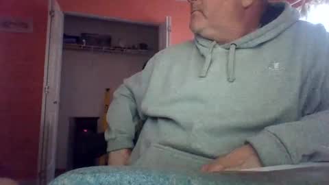 Snapshot of tomcat4848 chatting on October 2025 04:19:02 PM tomcat4848 online show from October 2025 04:19:02 PM