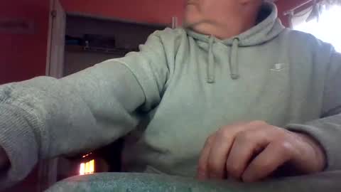 Snapshot of tomcat4848 chatting on November 2025 01:35:02 PM tomcat4848 online show from November 2025 01:35:02 PM