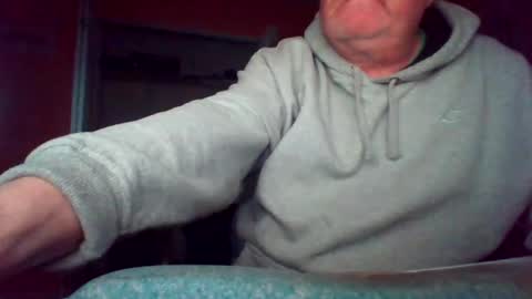 Snapshot of tomcat4848 chatting on November 2025 02:14:01 AM tomcat4848 online show from November 2025 02:14:01 AM