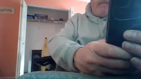 Snapshot of tomcat4848 chatting on November 2025 02:52:02 PM tomcat4848 online show from November 2025 02:52:02 PM