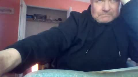 Snapshot of tomcat4848 chatting on November 2025 06:09:02 PM tomcat4848 online show from November 2025 06:09:02 PM