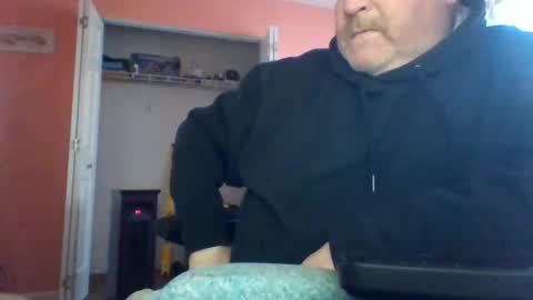 Snapshot of tomcat4848 chatting on November 2025 06:51:01 PM tomcat4848 online show from November 2025 06:51:01 PM