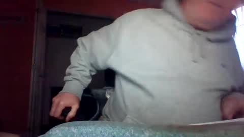 Snapshot of tomcat4848 chatting on November 2025 07:03:01 PM tomcat4848 online show from November 2025 07:03:01 PM