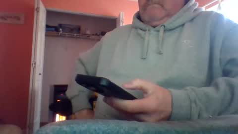 Snapshot of tomcat4848 chatting on November 2025 05:47:01 PM tomcat4848 online show from November 2025 05:47:01 PM