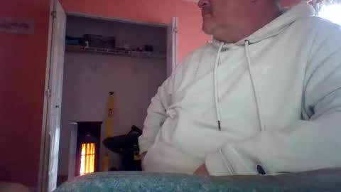 Snapshot of tomcat4848 chatting on November 2025 02:39:01 PM tomcat4848 online show from November 2025 02:39:01 PM