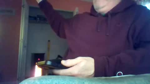 Snapshot of tomcat4848 chatting on November 2025 12:36:02 PM tomcat4848 online show from November 2025 12:36:02 PM