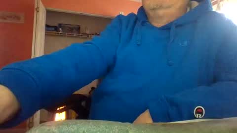 Snapshot of tomcat4848 chatting on November 2025 05:23:01 PM tomcat4848 online show from November 2025 05:23:01 PM