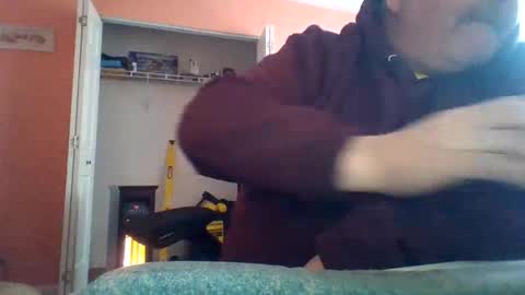 Snapshot of tomcat4848 chatting on November 2025 04:18:02 PM tomcat4848 online show from November 2025 04:18:02 PM