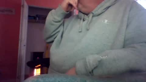 Snapshot of tomcat4848 chatting on November 2025 05:13:01 PM tomcat4848 online show from November 2025 05:13:01 PM