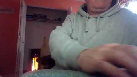 Snapshot of tomcat4848 chatting on November 2025 05:12:01 PM tomcat4848 online show from November 2025 05:12:01 PM