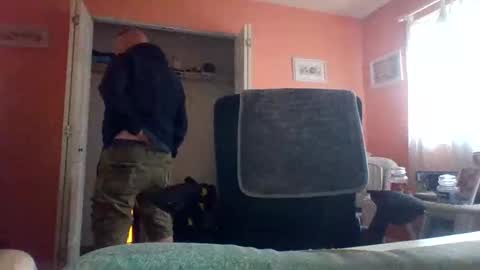 Snapshot of tomcat4848 chatting on November 2025 05:55:02 PM tomcat4848 online show from November 2025 05:55:02 PM