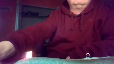 Snapshot of tomcat4848 chatting on November 2025 10:34:02 AM tomcat4848 online show from November 2025 10:34:02 AM