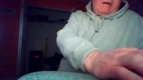 Snapshot of tomcat4848 chatting on November 2025 10:37:01 PM tomcat4848 online show from November 2025 10:37:01 PM