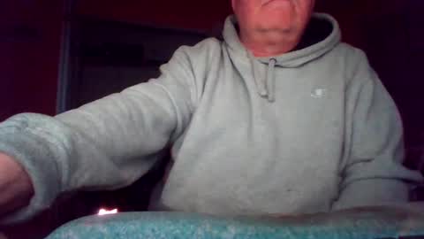 Snapshot of tomcat4848 chatting on November 2025 10:43:02 AM tomcat4848 online show from November 2025 10:43:02 AM