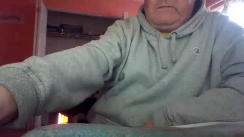 Snapshot of tomcat4848 chatting on November 2025 04:46:01 PM tomcat4848 online show from November 2025 04:46:01 PM