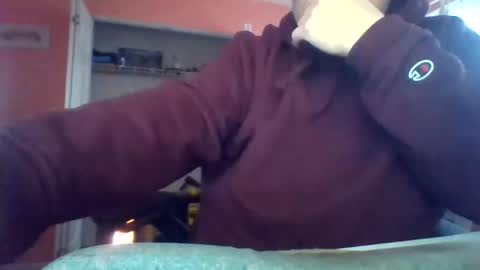 Snapshot of tomcat4848 chatting on November 2025 05:28:02 PM tomcat4848 online show from November 2025 05:28:02 PM