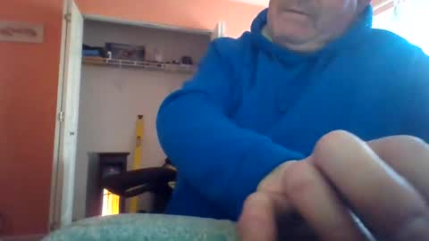 Snapshot of tomcat4848 chatting on November 2025 05:24:01 PM tomcat4848 online show from November 2025 05:24:01 PM